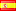 bandera esp